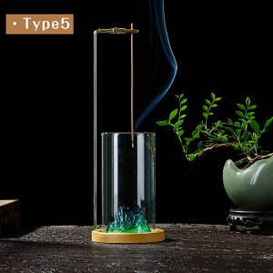 _SS 100~OFFN[|^ CZXz_[  KX F  ݂艺^    Z R[  A}XeBbN CeA ؐ Dڂ