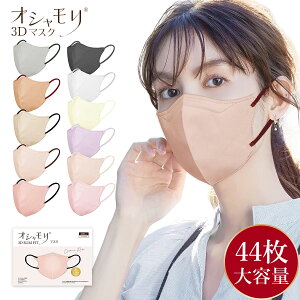 MIR IV }XN 44 3d}XN sDz oCJ[4w\ J[ F  ĝ 