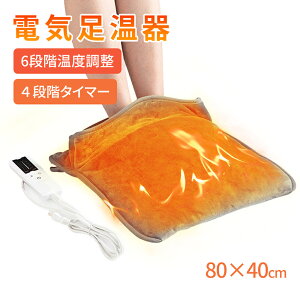  tbgEH[}[ zbg}bg dC q[^[ dCzbg}bg΍  dC ^C}[t ۂƒg߂ zbgJ[ybg ߔMh~S hV̓M