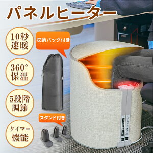 _SS N[|p4580~^plq[^[ fXNq[^[ q[^[ Ehpl ȃGl ԊO ѕzt RpNg[  5ix ^C}[@\ ԊO 