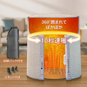 _N[|p5,280~ }\^plq[^[ fXNq[^[ q[^[ Ehpl ȃGl ԊO ѕzt RpNg[  5ix ^C}[@\ ԊO