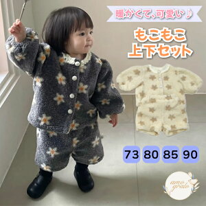 ZbgAbv ㉺Zbg {A Lbgpc xr[ ӂ[EFA RRpW} xr[pW} g ԕ ӂӂ  Mtg Ԃ q ̎q v[