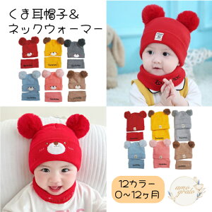 Xq jbgX ||tjbgX {{t tjbgX lbNEH[}[ V q xr[Xq xr[ LbY ̎q j̎q jbg t  h jbgXq ǂp 