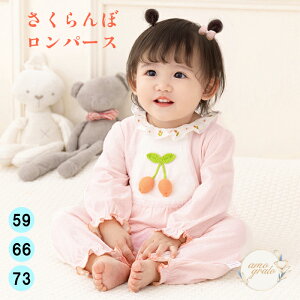 p[X Jo[I[  ؍ lC V xr[ q  V  xr[p[X xr[ ̎q oYj Mtg v[g Mtg sN  h