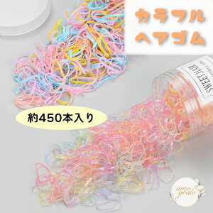 wAS J[S S wA[ANZT[  J[wAS ܂Ȃ q LbY ̎q vZX     Jt IV LbYwAS qpS q