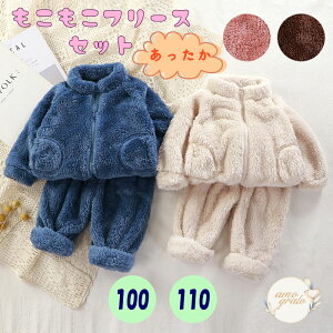 t[X {A WPbg [EFA ㉺Zbg xr[ LbY q̃pW} ӂӂpW} RRpW}  q g h nClbN ̎q j̎q pW