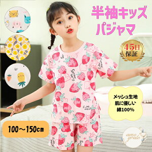 pW}   [EFA pW} qǂpW}  ㉺Zbg ZbgAbv ăpW}w ؍ q LbY LbY[EFA [EGA qp 