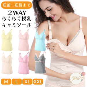 L~\[ u  uW[ L~\[ h~ L~ Jbvt }^jeBu Y iCgu Ci[ M L XgbvI[v NXI[v yu  