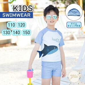  Zp[g Lbvt  3_Zbg wj̎q Zp[g XCEGA ݂ T Zp[gLbY j̎q q j̎q LbY150 LbYXCEFA