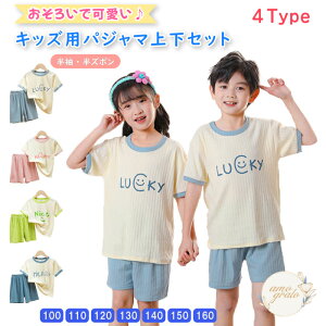 pW} LbY ㉺Zbg [EFA q  100 110 120 130 140 150 160 LbYpW}  Y{ q qpW} ėppW} Y{ qppW} q WjA j