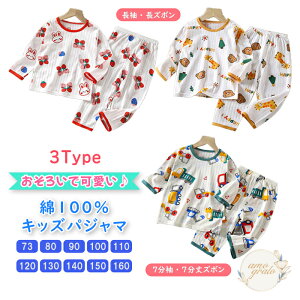 pW} xr[ LbY [EFA ㉺Zbg  100 xr[pW} qpW} pW} pW} q j̎q ̎q pW}     L