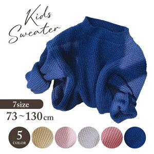 jbg Z[^[ LbY nClbNZ[^[ q j̎q ̎q ujbg J[jbg LbYjbg LbYZ[^[ qpjbg Vvjbg ʉ xr[ gbvX JWA