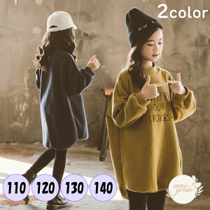 vI[o[ XEFbg Og[i[ g[i[s[X  g[i[ qǂӂ ǂ LbYg[i[ LbYs[X q[EFA N q LbY