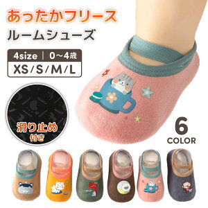 [V[Y Aj} xr[V[Y g  Xbp ~ߕt Ԃ xr[ Mtg oYj [Jo[ ~ C [V[Yxr[  xr[[V