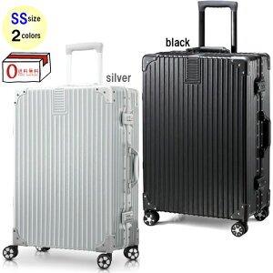 TABITORA u60180-SSv X[cP[X SSTCY @ L[P[X A~t[ TSAbN lp É y gN ڂɂ IV rWlX o Cw s