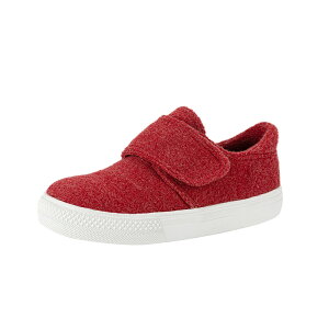 hihuhu uKid's Wool Shoesv q E[ LbYV[Y Xj[J[ n Vv y ₷ j̎q ̎q qC ʊw ʉ 16cm ~ 20cm