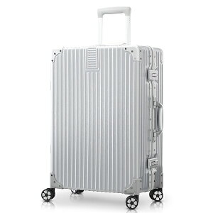 TABITORA u60180-Lv X[cP[X LTCY L[P[X A~t[ TSAbN lp É y e gN ڂɂ IV rWlX o Cw s
