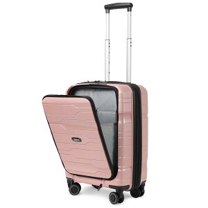 TABITORA uTH1201-S-ROSEGOLDv X[cP[X [YS[h STCY L[P[X @ gbvI[v tgI[v gt@Xi[ e TSAbN É s o rWlX