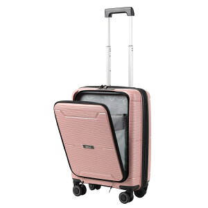 TABITORA uTH1701-S-ROSEGOLDv X[cP[X [YS[h STCY L[P[X @ gbvI[v tgI[v É gt@Xi[ e PC[ TSAbN y s o 