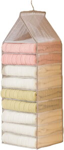 ARIYO u[{bNXv݂艺[ Ci[obO ߗރbN [ ȃXy[X ܂݉  hhJr ߗގ[ g₷ 9i