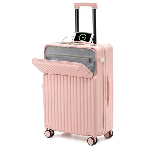 yTIME SALEz TABITORA uKRS8029-Mv X[cP[X MTCY L[P[X tg|Pbg gbvI[v t@Xi[t[ USB[d ܂肽ݎJbvz_[t TSAbN