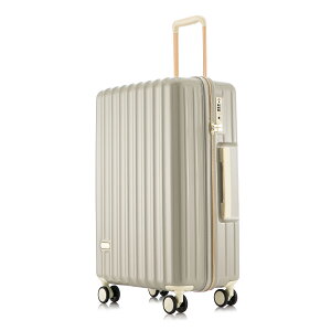 yTIME SALEz TABITORA uKRS8009v X[cP[X STCY L[P[X t@Xi[t[ @ ÉLX^[ TSAbN s o y É 8