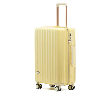 yTIME SALEz TABITORA uKRS8009v X[cP[X STCY L[P[X t@Xi[t[ @ ÉLX^[ TSAbN s o y É 8