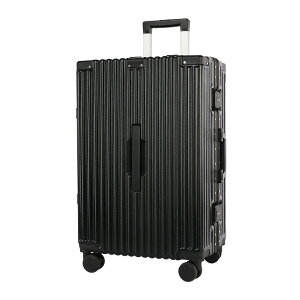 yTIME SALEz TABITORA u7602301v X[cP[X L[P[X A~t[ TSAbN _uLX^[ e ^ g lp É ڂɂ 2TCY