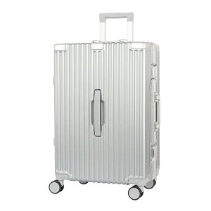 yTIME SALEz TABITORA u7602301v X[cP[X L[P[X A~t[ TSAbN _uLX^[ e ^ g lp É ڂɂ 2TCY