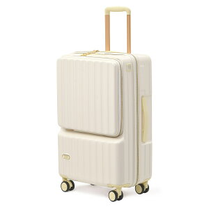 TABITORA uKK004v X[cP[X L[P[X O|Pbg tg|Pbg gbvI[v tgI[v @ t@Xi[t[ USB[d @\ TSAbN t@bV lC 