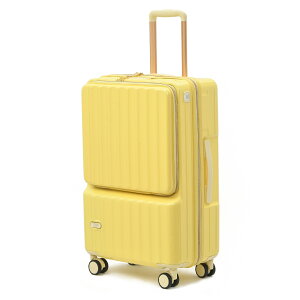 TABITORA uKK004v X[cP[X L[P[X O|Pbg tg|Pbg gbvI[v tgI[v @ t@Xi[t[ USB[d @\ TSAbN t@bV lC 