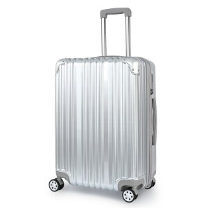 TABITORA uKRS6016v X[cP[X 3TCY L[P[X t@Xi[t[ gt@Xi[ e PC[ TSAbN y s o rWlX @\ 2J[ ubN Vo[