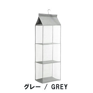 yZZ[z TABITORA uBBGD1001 [obOv N[[bg݂艺[ obO[  Ǌ| [{bNX nK[bN Jo[ 3i @\ ߗރbN e s o ȃX