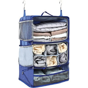 TABITORA uSLB2022 [obOv ݂艺 [{bNX ߗރbN Ci[obO ߑP[X s o N[[bg ȃXy[X I[KiCU[ AbvO[h e 