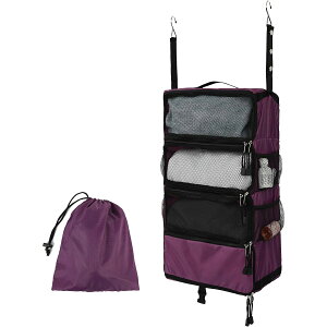 TABITORA uTGD2023 [obOvN[[bg݂艺[ ߗރbN Ci[obO [{bNX ݂艺 s o N[[bg ܂ݎ ȃXy[X e ߑP[X I[KiCU