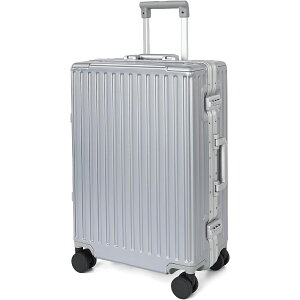 TABITORA u66175-Mv X[cP[X MTCY A~t[ L[P[X TSAbN É _uLX^[ YKKt@Xi[ e y ϏՌ s o