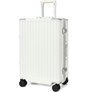 TABITORA u66175-SSv X[cP[X SSTCY A~t[ L[P[X TSAbN É _uLX^[ YKKt@Xi[ e y ϏՌ s o