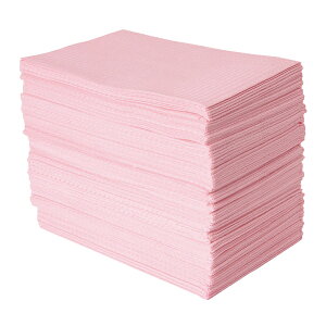 ARIYO uȖhV[g 125v 1pbN fBX| ȗpGv pGv HGv lCV[g Ԃ̂ނւpV[g hpy[p[Gv ybgpV[g 