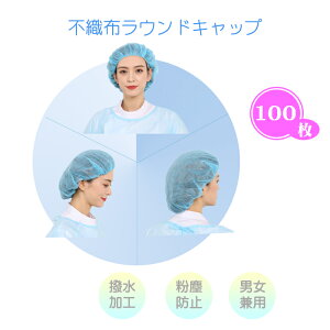 ARIYO usDzXq 100v 30gn Ȉ՝H ĝ   wZ O[[ HiH zeAjeB wALbv