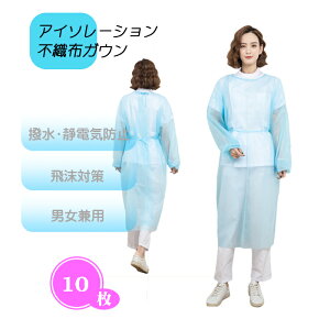 yZZ[zusDzKE 10v u[ AC\[V H ÓdCh~  ʗp ی ho y h앞 Gv