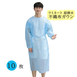 yZZ[z ARIYOu~l[g KE 10v u[  AC\[V sDz h앞 ÓdCh~  lی ho y Gv