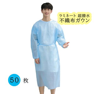 yZZ[z ARIYO u~l[gKE 50v u[  AC\[V sDz h앞 ÓdCh~  lی ho y Gv