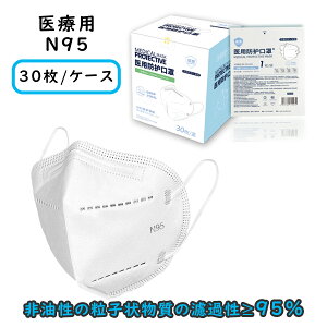 AnDum u N95}XN 30v ŋۍς 3D̖D ܂ lی PM2.5  ԕ h~ jp K ho Ê֌W҃T|[g