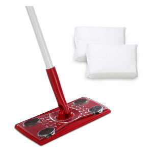 Eyliden �uFWS-10-RED �t���A���C�p�[�v �t���[�����O �{�� �h���C�V�[�g10���� ���C�p�[ �t���[�����O���C�p�[ �W���C���g�^�C�v �t���A���b�v �t���b�g���b�v �|������