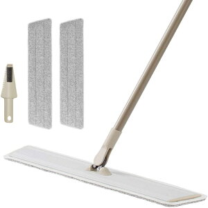 Eyliden uFC-15 60CM tAbvv |bv 82.5~132cm Lk\ ɕSȂ }CNt@Co[ NX2  Ɩbv t[O Cp[ L @ @ ɗD ] 