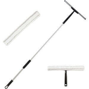 Eyliden uGCQ-18-BLACK KXCp[v XNCW[ ؂胏Cp[ KX| IH  | | |[t