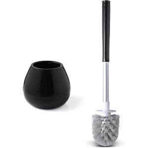 Eyliden uB5-BLACK gCuVv gC| [P[Xt gC|pi sZbgt ɂ ֊|  ʋC ȃXy[X u 360°|