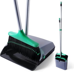 Eyliden uFSZ-048 |Zbgvق ƂZbg zEL  O |Zbg  [֗ |   67cm-116cm  h o e y  L |