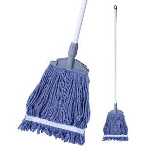 Eyliden uP16 tAbvv bv Ȍn NX p NX 3Zbg y ی ꂢ z|p t[O  | x[VbN @ @