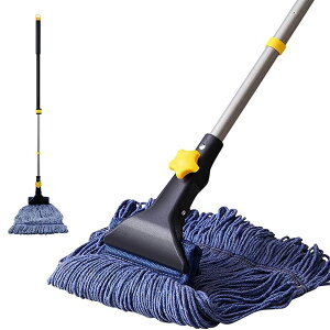 Eyliden uFC-22 tAbvv bv Ȍn NX p | z|p  113cm~140cm  NX  y ی ꂢ vX